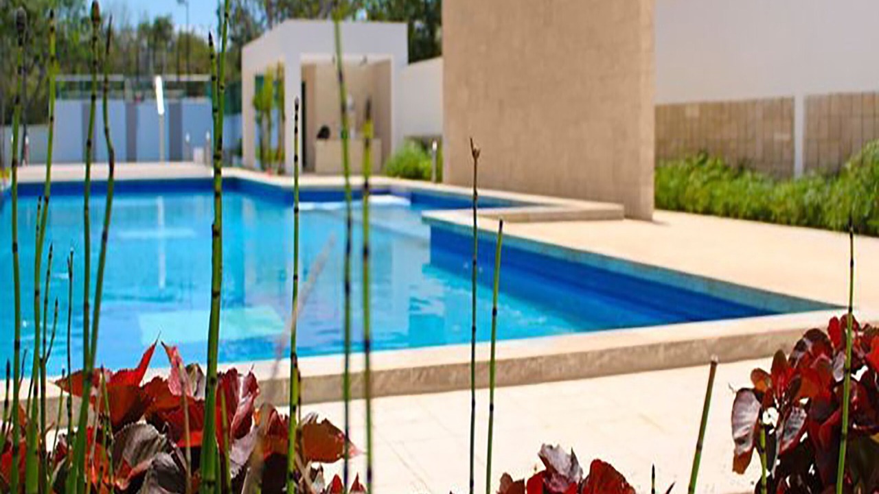 Photo of Outdoor in Playa del Carmen