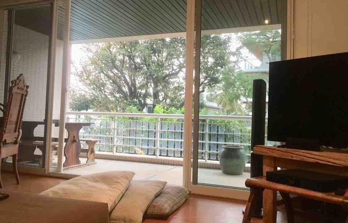 Photo of Patio Balcony in Nong Kae