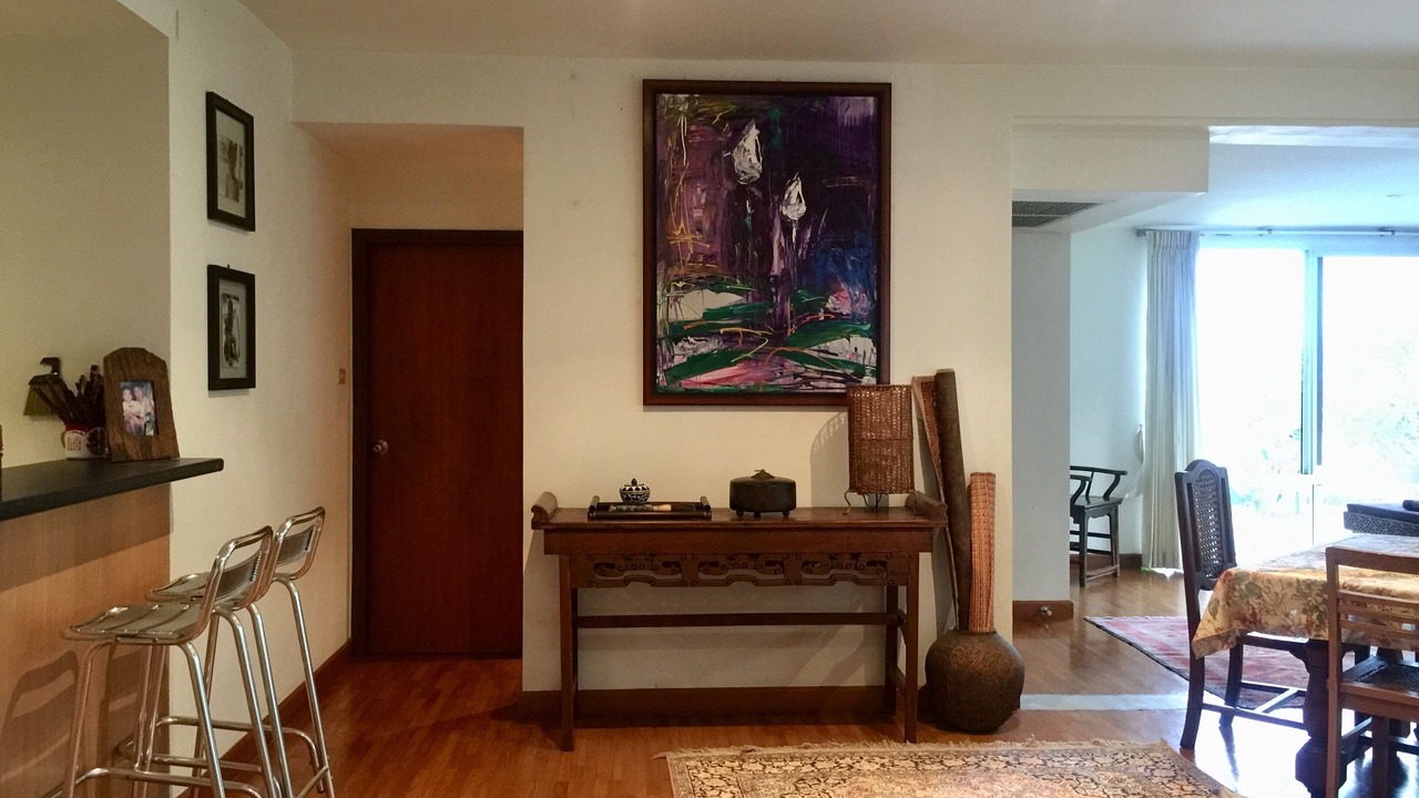 Photo of Livingroom in Nong Kae
