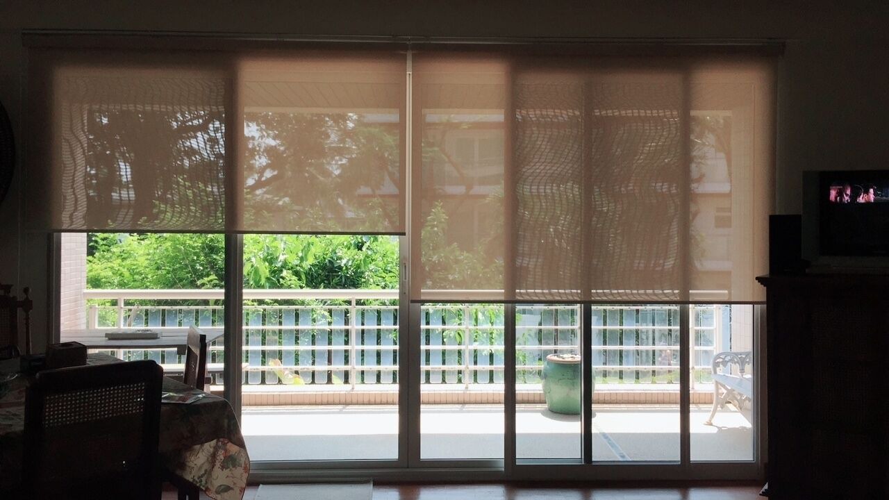 Photo of Patio Balcony in Nong Kae