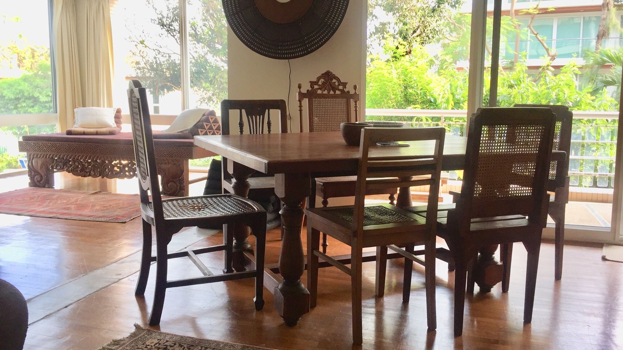 Photo of Bedroom in Nong Kae