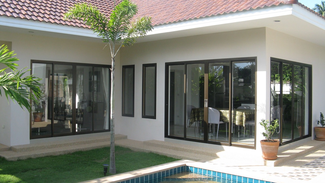 Photo of Outdoor in Rayong Province