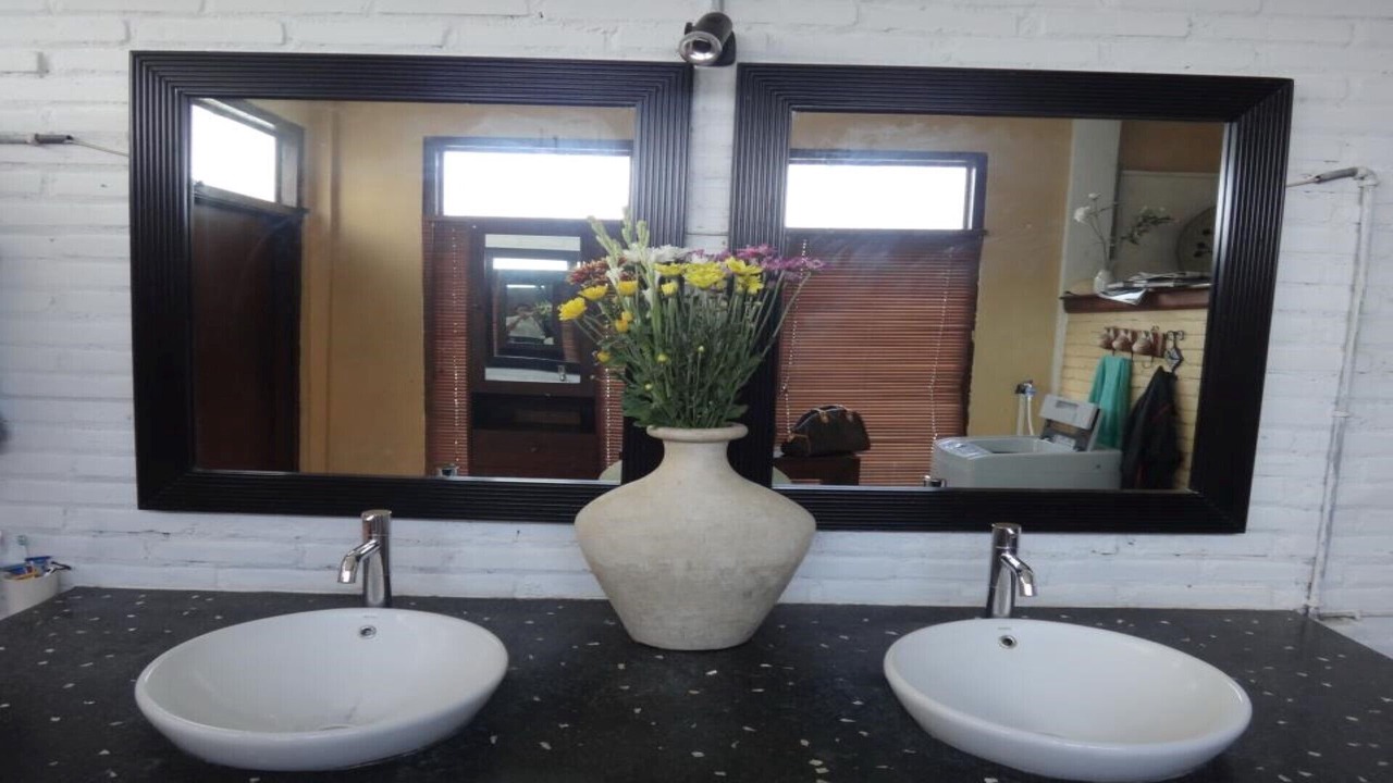 Photo of Bathroom in Sebatu