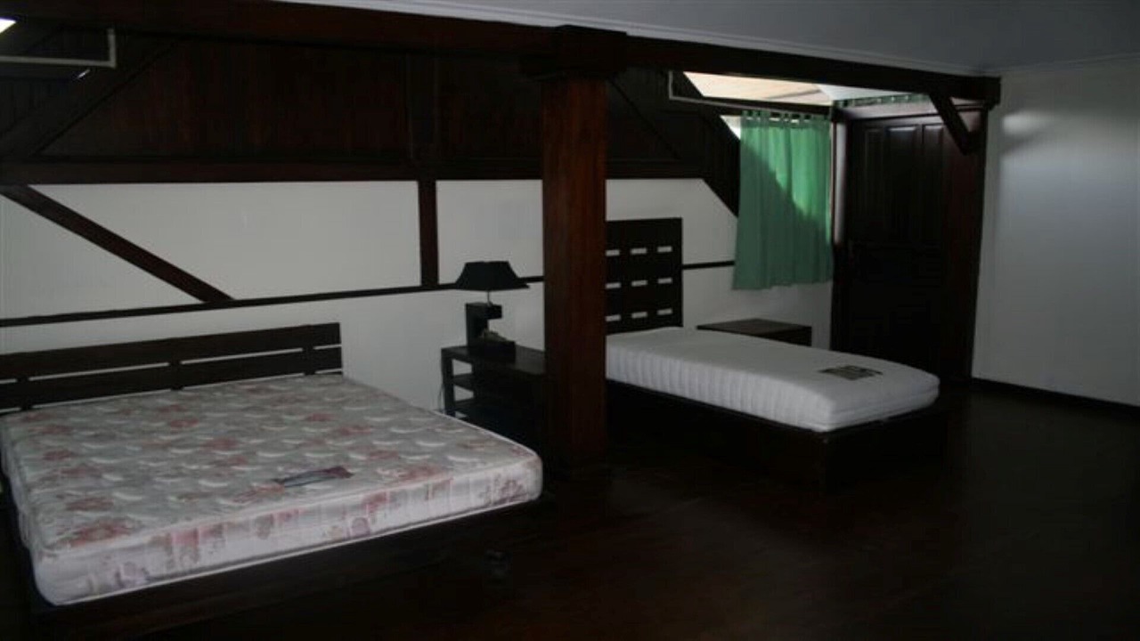 Photo of Bedroom in Sebatu