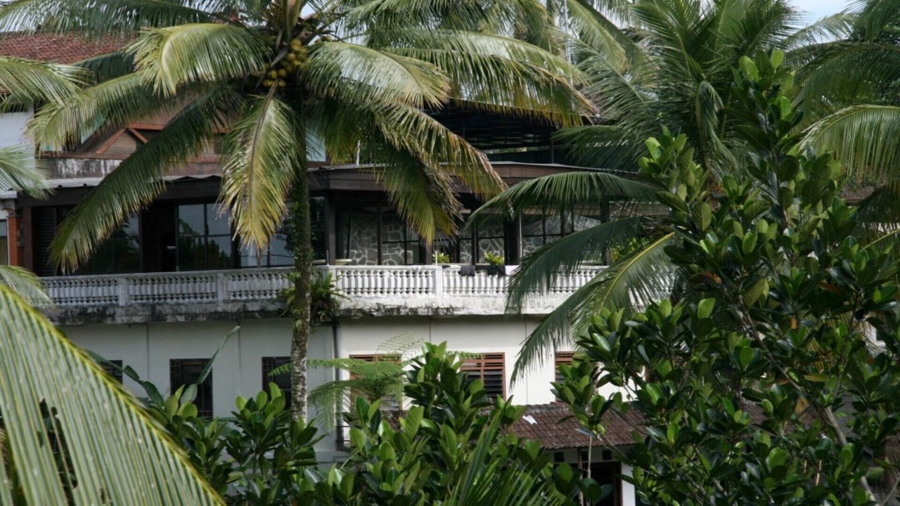 Photo of Outdoor in Sebatu