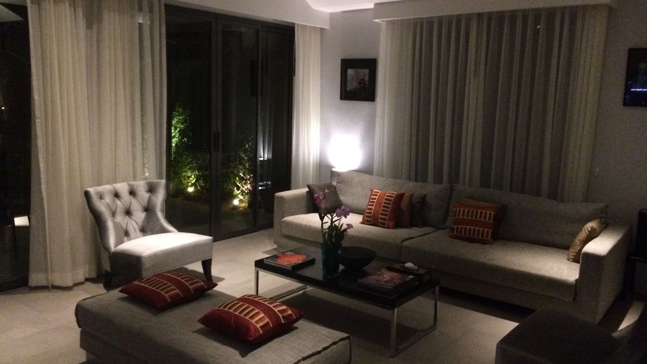 Photo of Livingroom in Khok Kloi