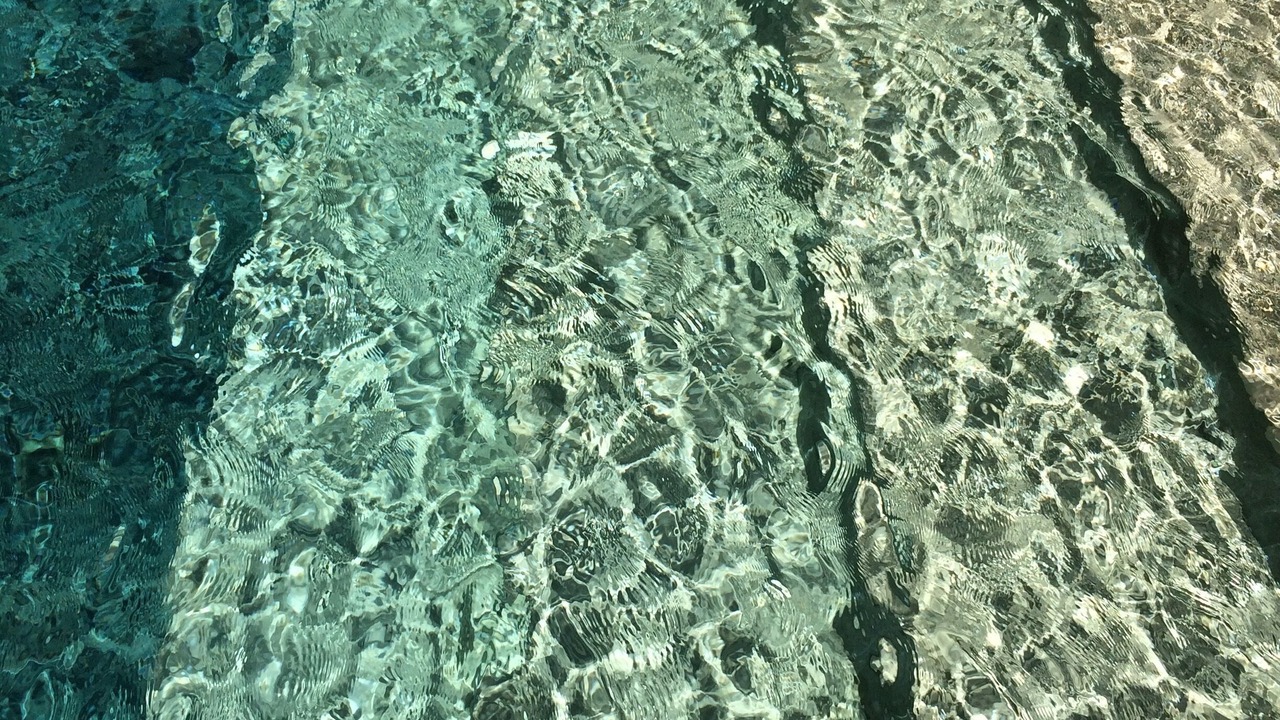 Photo of Outdoor in Khok Kloi