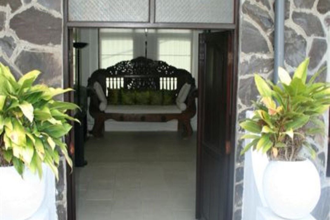 Photo of Outdoor in Sebatu
