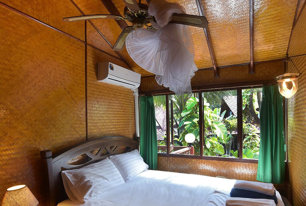 Photo of Bedroom in Bang Po