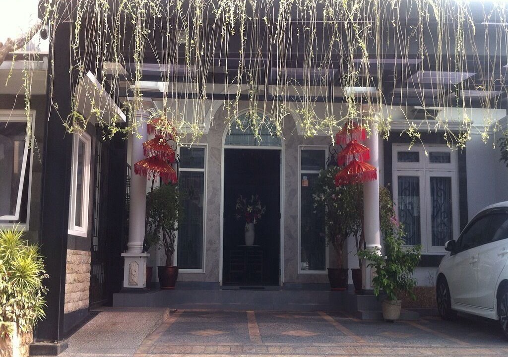 Photo of Outdoor in Sari Harjo