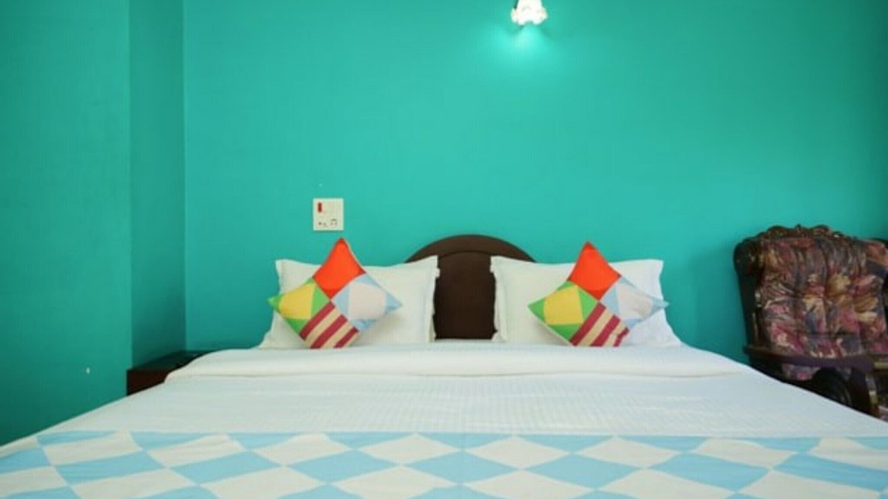 Photo of Bedroom in Nullatanni
