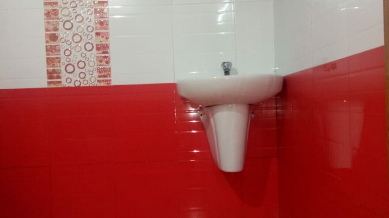 Photo of Bathroom in Nullatanni