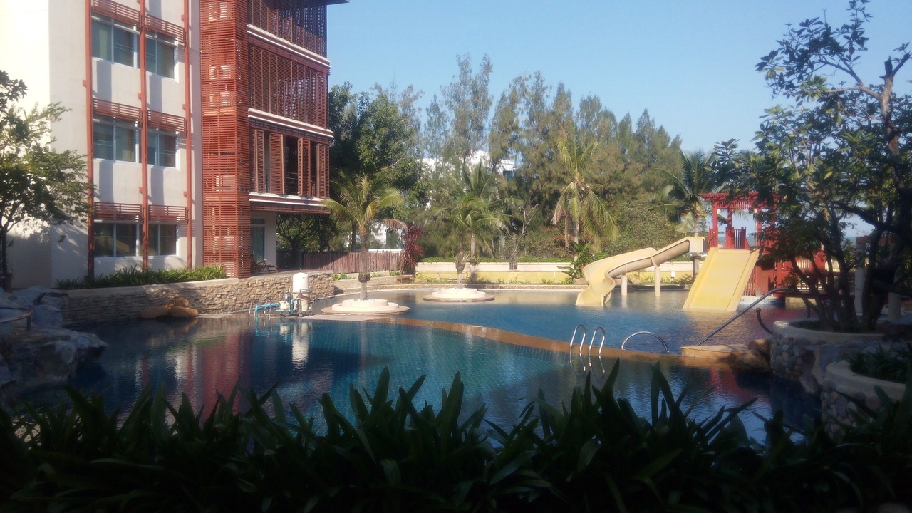 Photo of Outdoor in Hua Hin