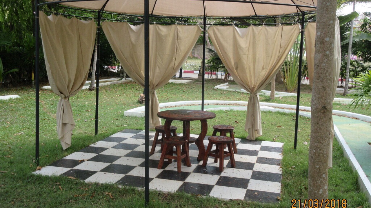 Photo of Outdoor in Rayong