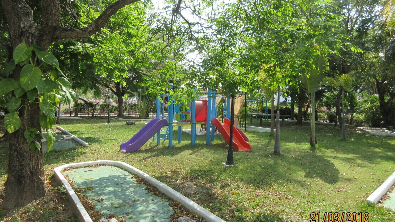 Photo of Others in Rayong