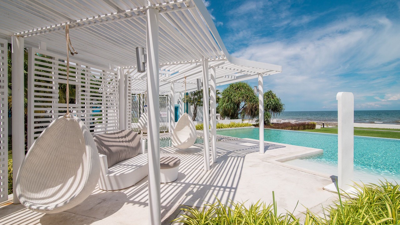 Photo of Outdoor in Hua Hin