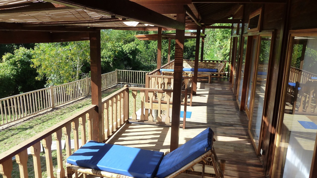 Photo of Outdoor in Kuta