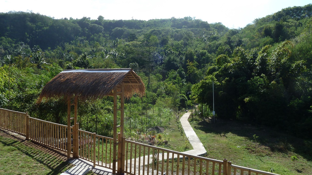 Photo of Outdoor in Kuta