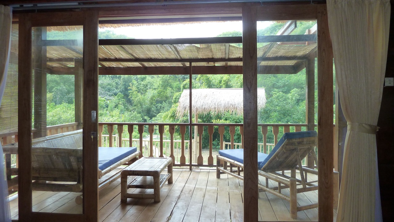 Photo of Outdoor in Kuta