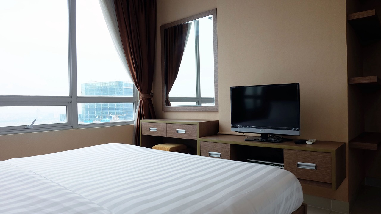 Photo of Bedroom in Kuningan
