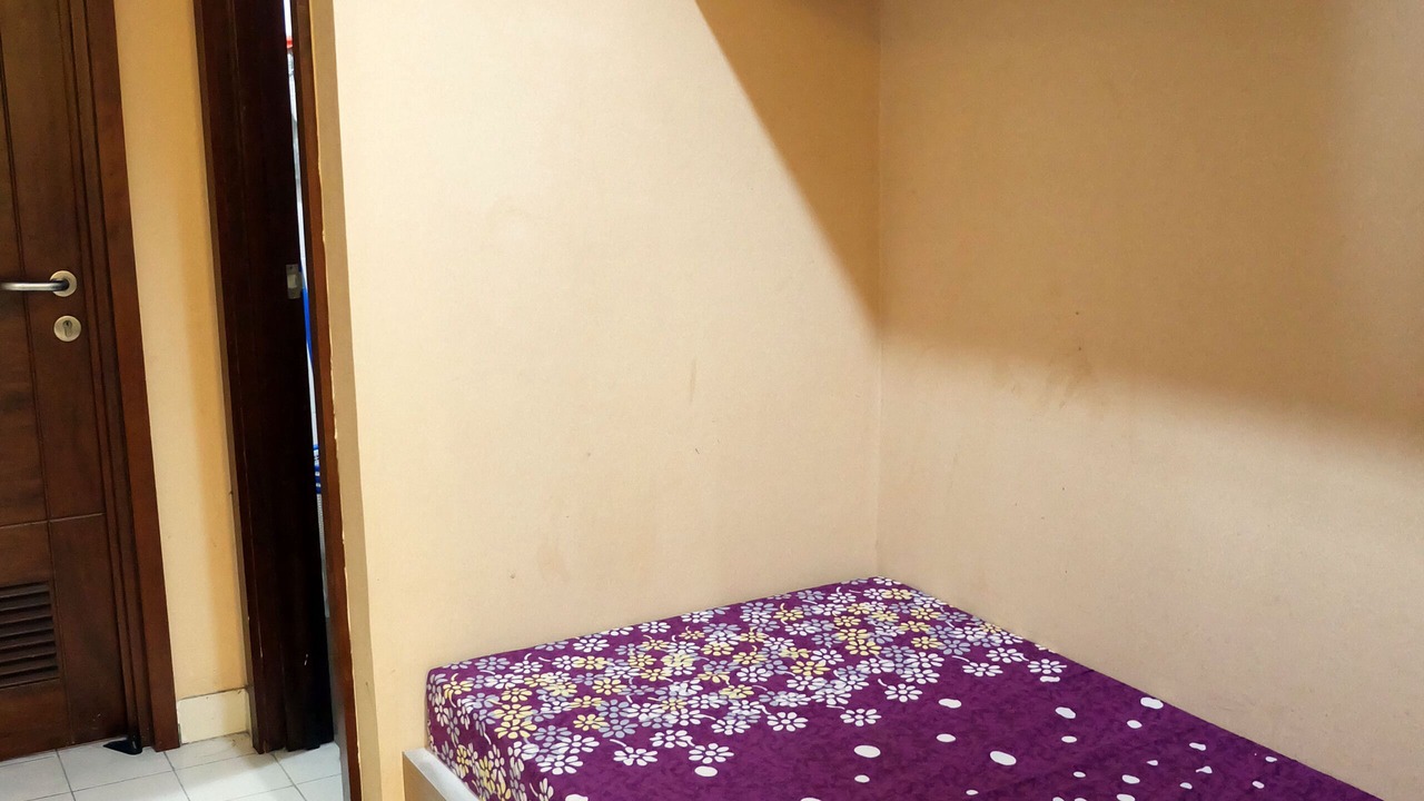 Photo of Bedroom in Kuningan