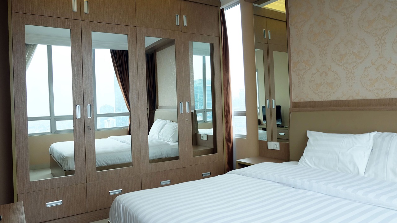 Photo of Bedroom in Kuningan