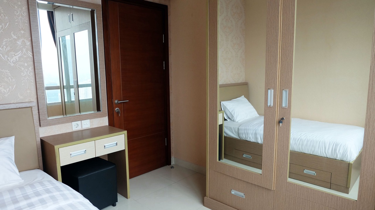 Photo of Bedroom in Kuningan