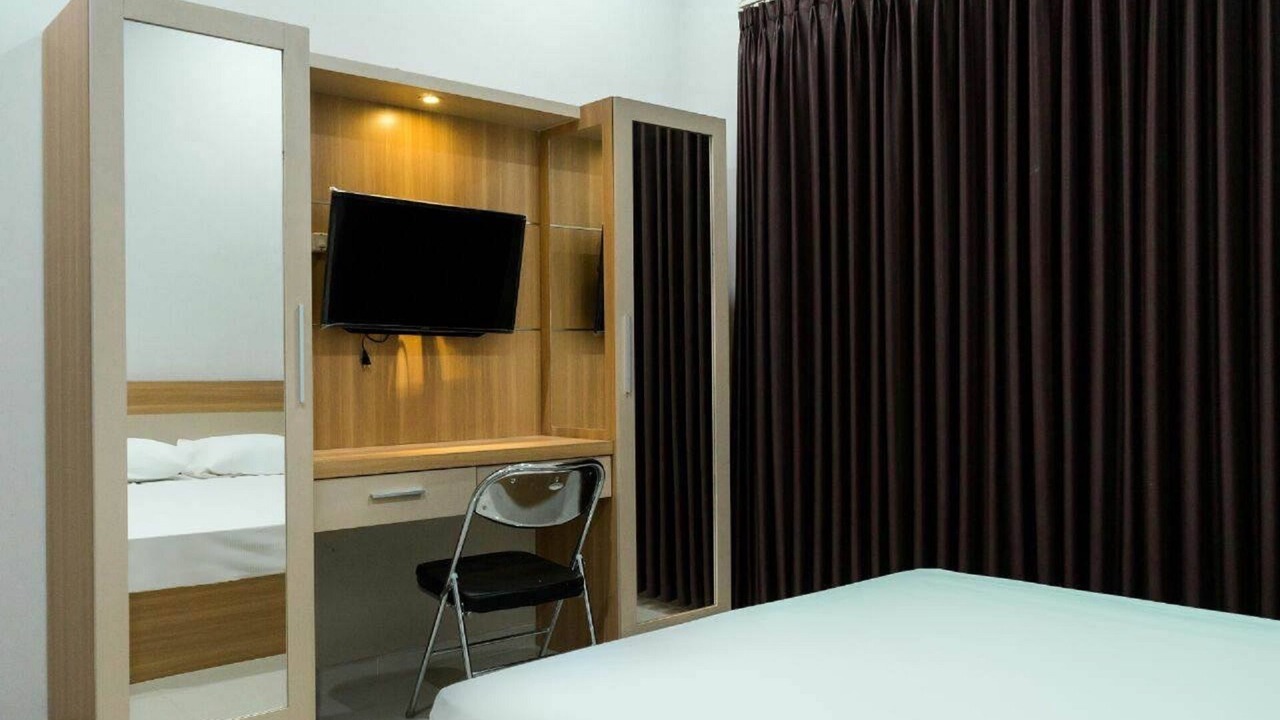 Photo of Bedroom in Banjarsari