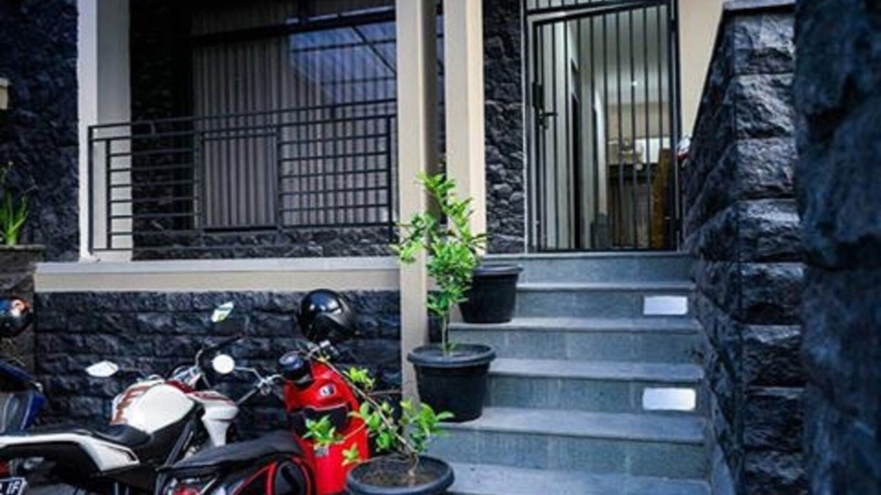 Photo of Outdoor in Banjarsari