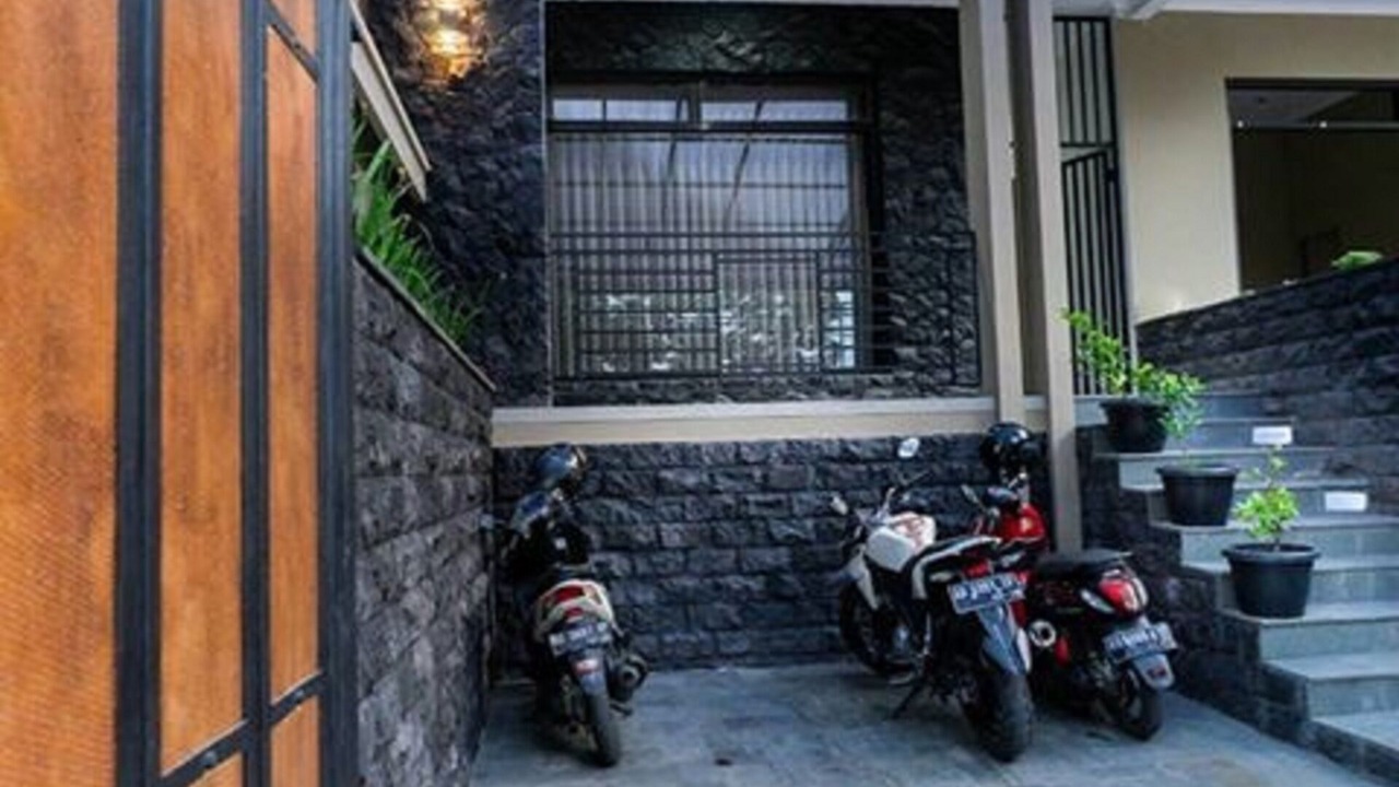 Photo of Outdoor in Banjarsari