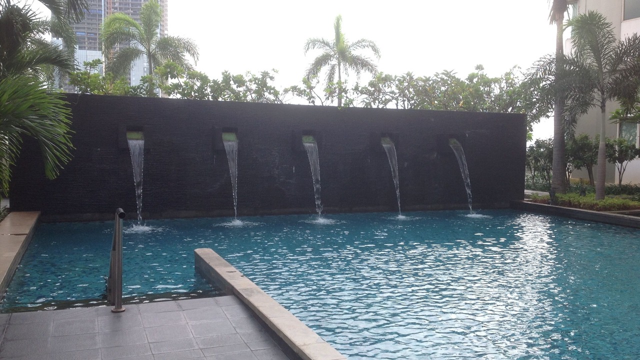 Photo of Outdoor in Jakarta