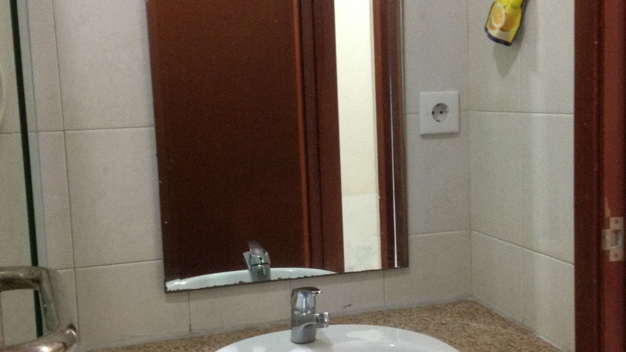 Photo of Bathroom in Jakarta