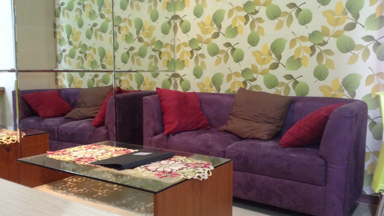 Photo of Livingroom in Jakarta