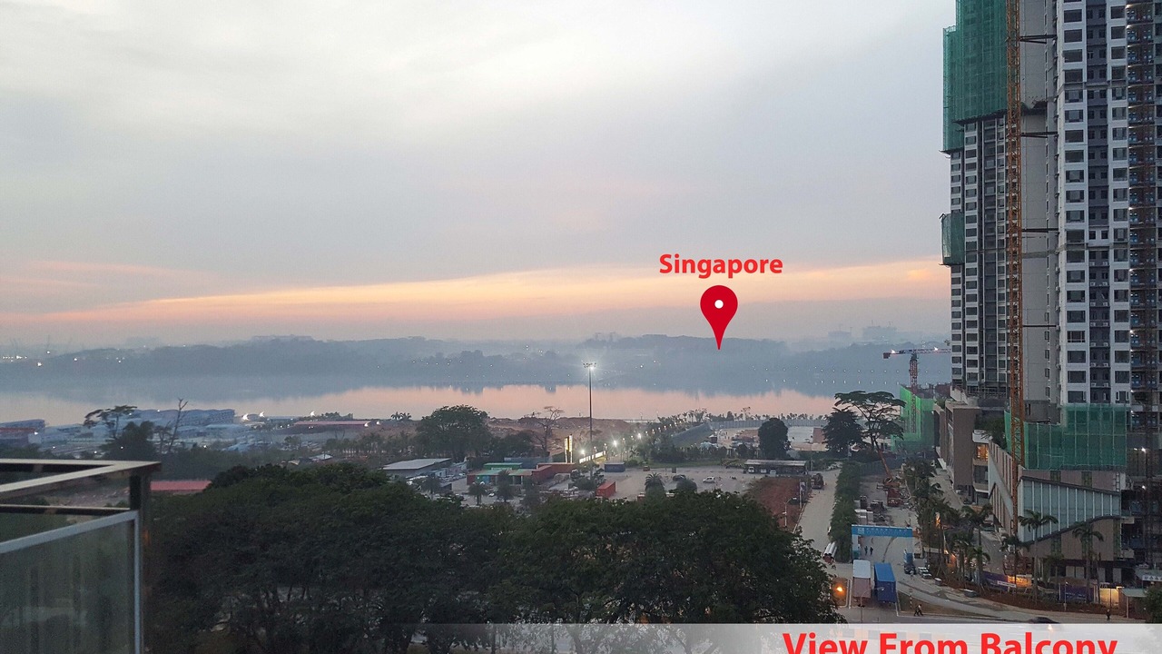 Photo of Others in Central District