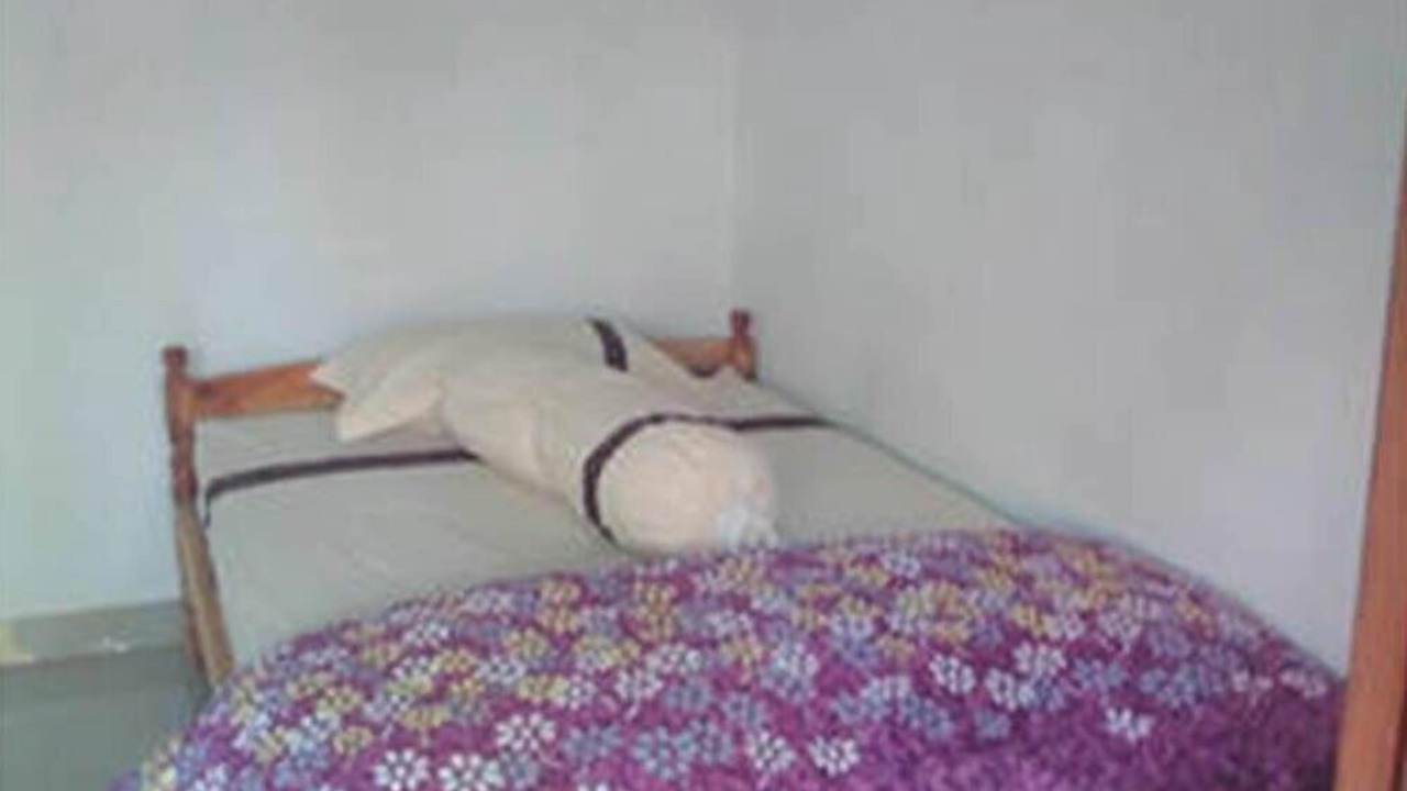 Photo of Bedroom in Depok