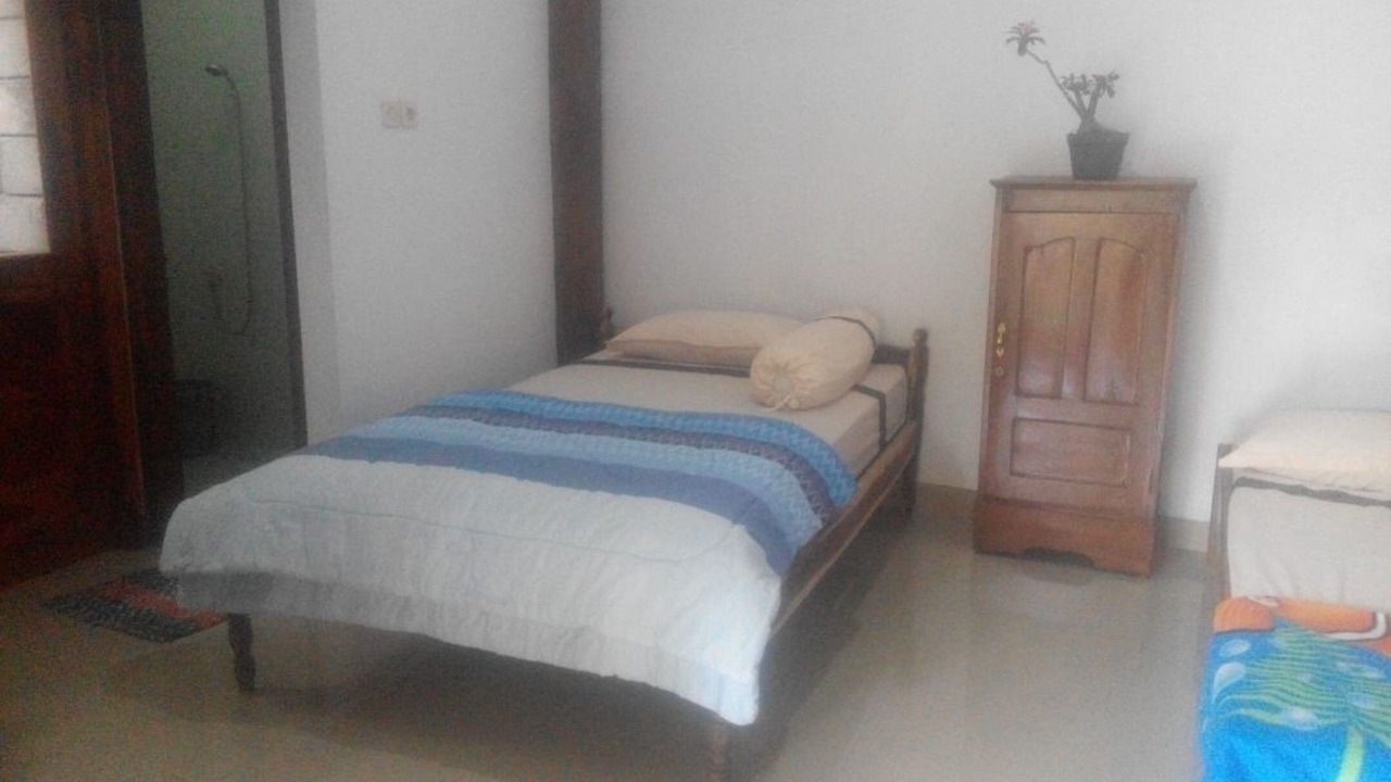Photo of Bedroom in Depok