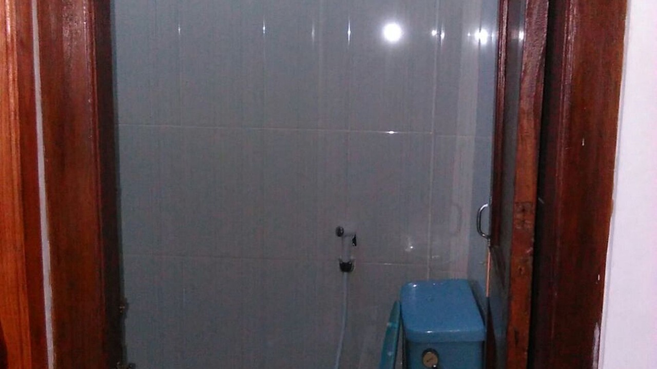 Photo of Bathroom in Depok
