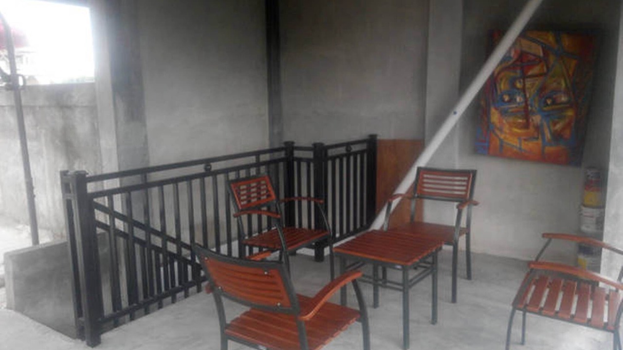 Photo of Outdoor in Depok