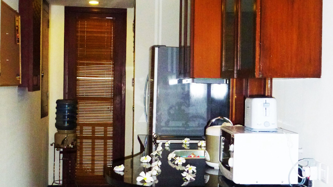 Photo of Others in Mumbul