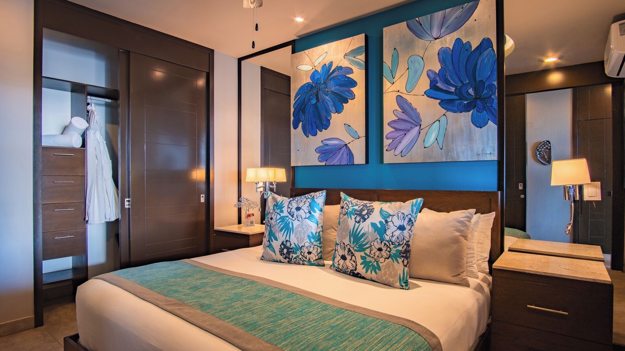 Photo of Bedroom in Amapas