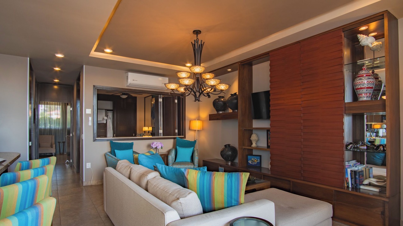 Photo of Livingroom in Amapas