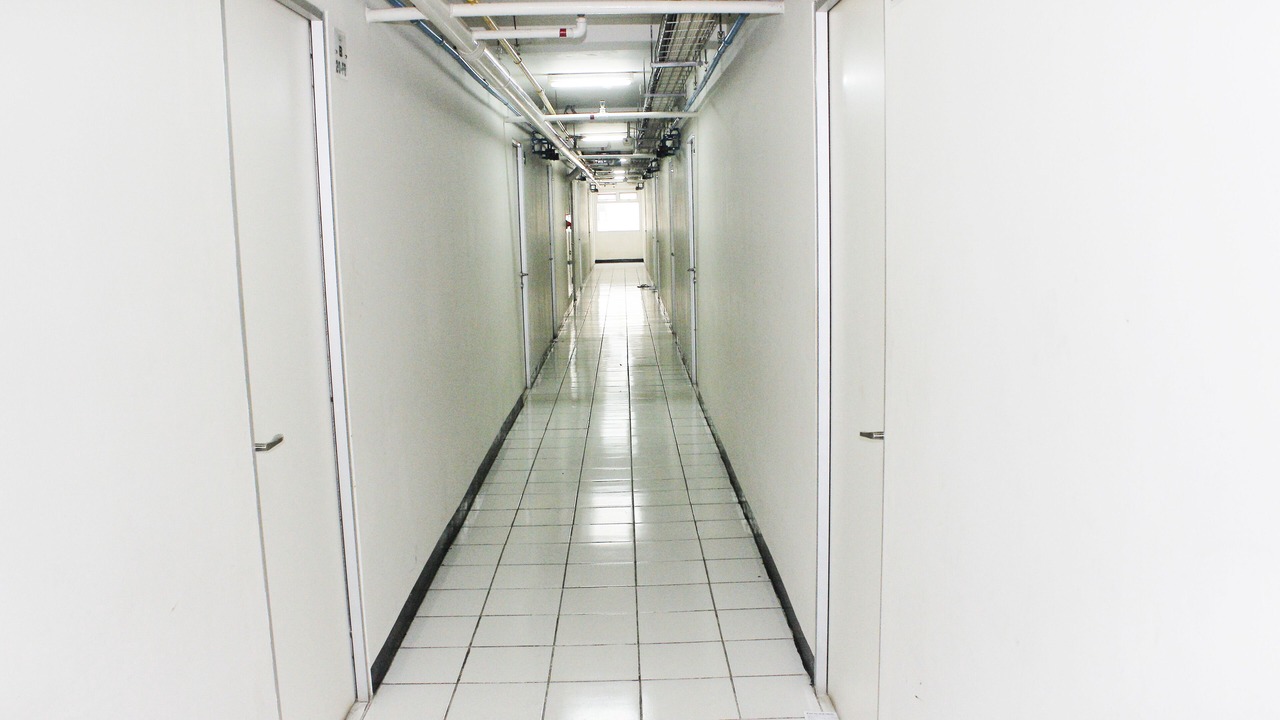 Photo of Others in Gading