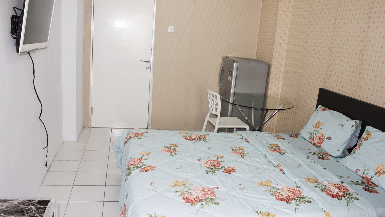 Photo of Bedroom in Gading