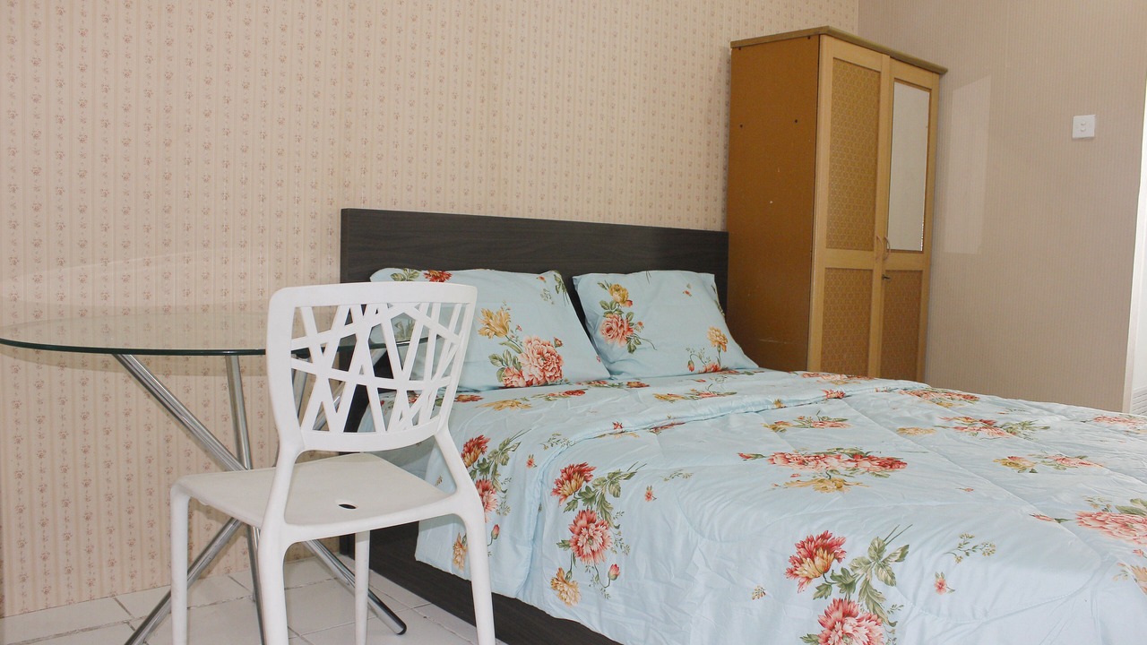 Photo of Bedroom in Gading