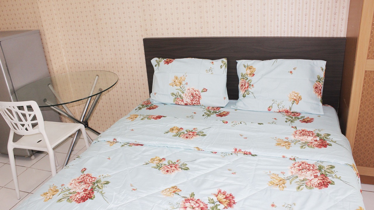 Photo of Bedroom in Gading
