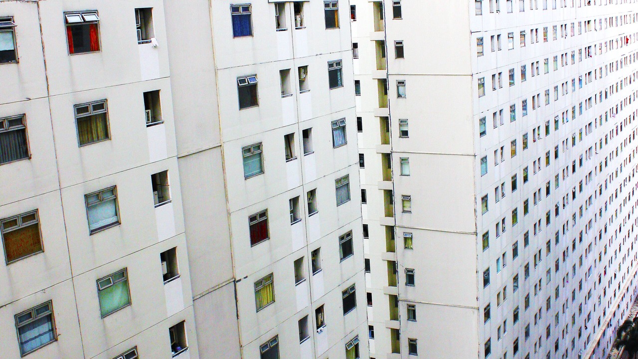 Photo of Outdoor in Gading