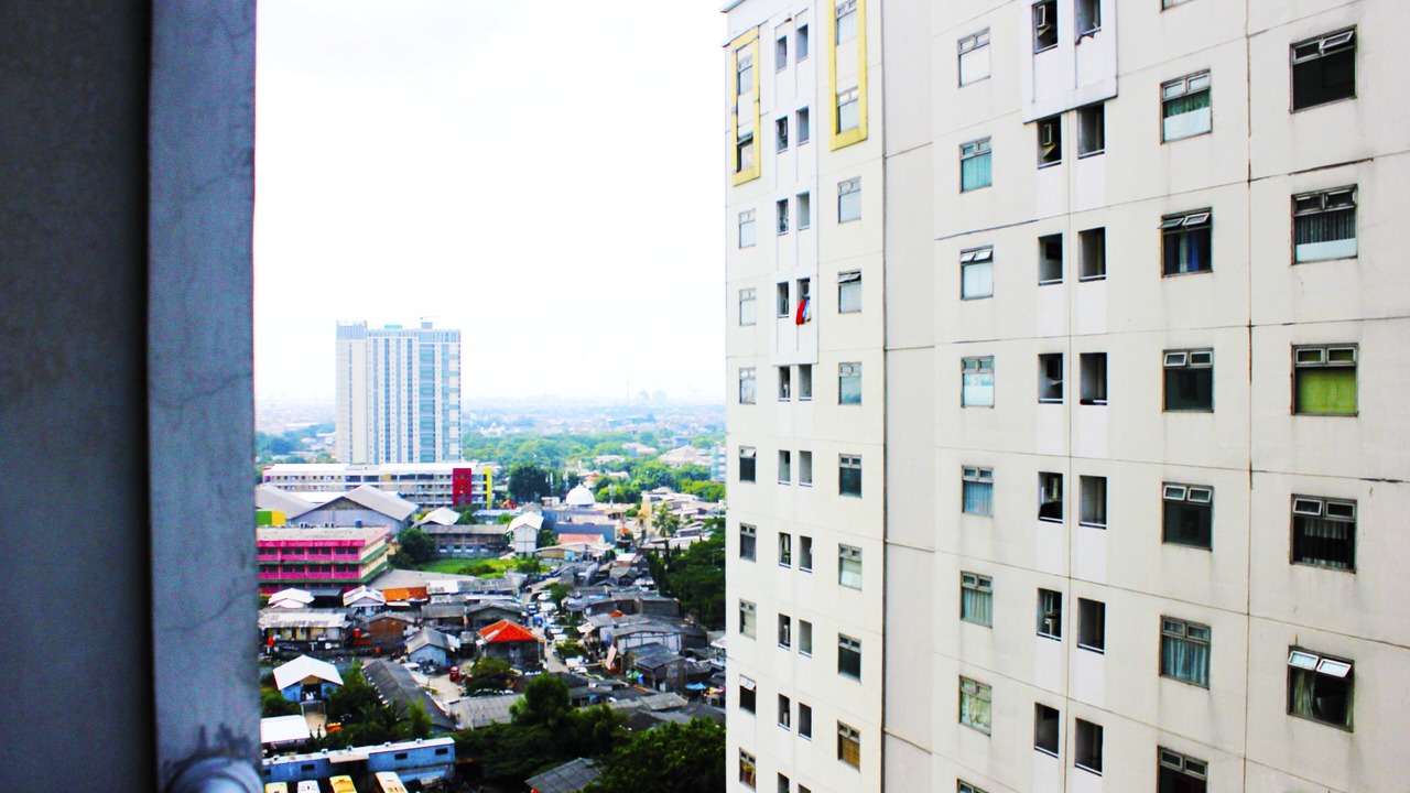 Photo of Others in Gading