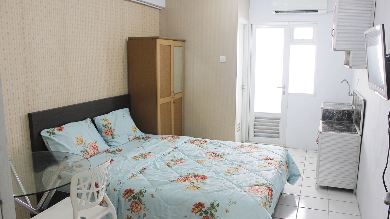Photo of Bedroom in Gading
