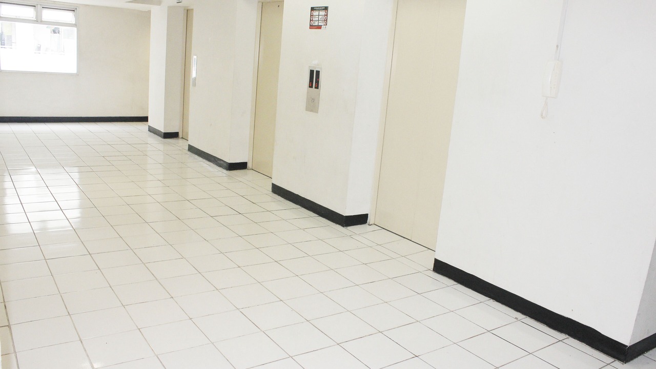 Photo of Others in Gading