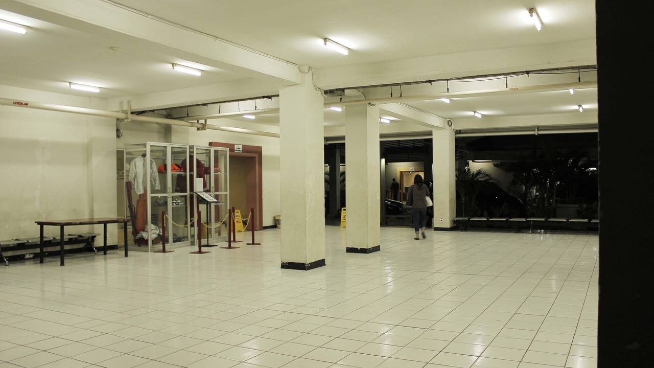 Photo of Others in Gading